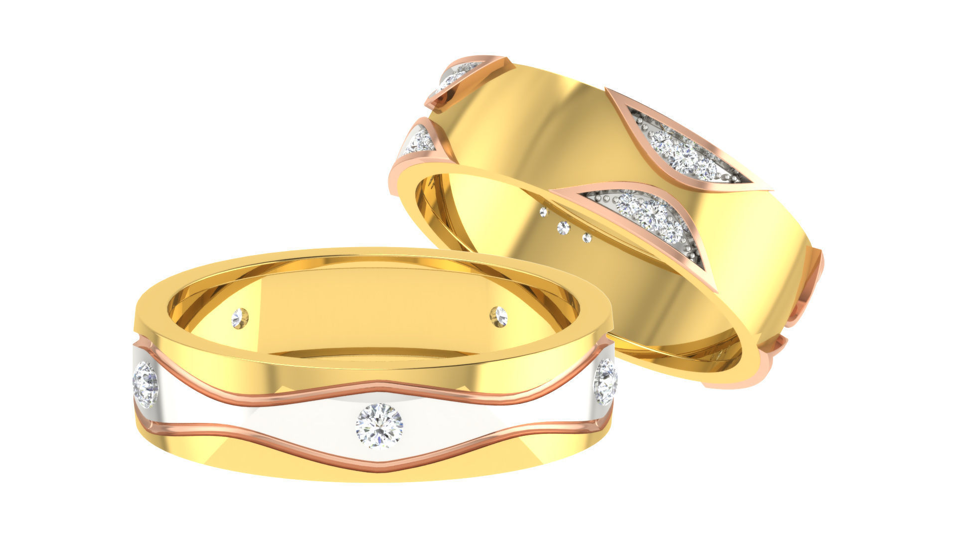 https://goldiam.co.il/en/sites/default/files/bulk-rings-0045-stl-87-files-3d-model-stl%20%2862%29.jpg